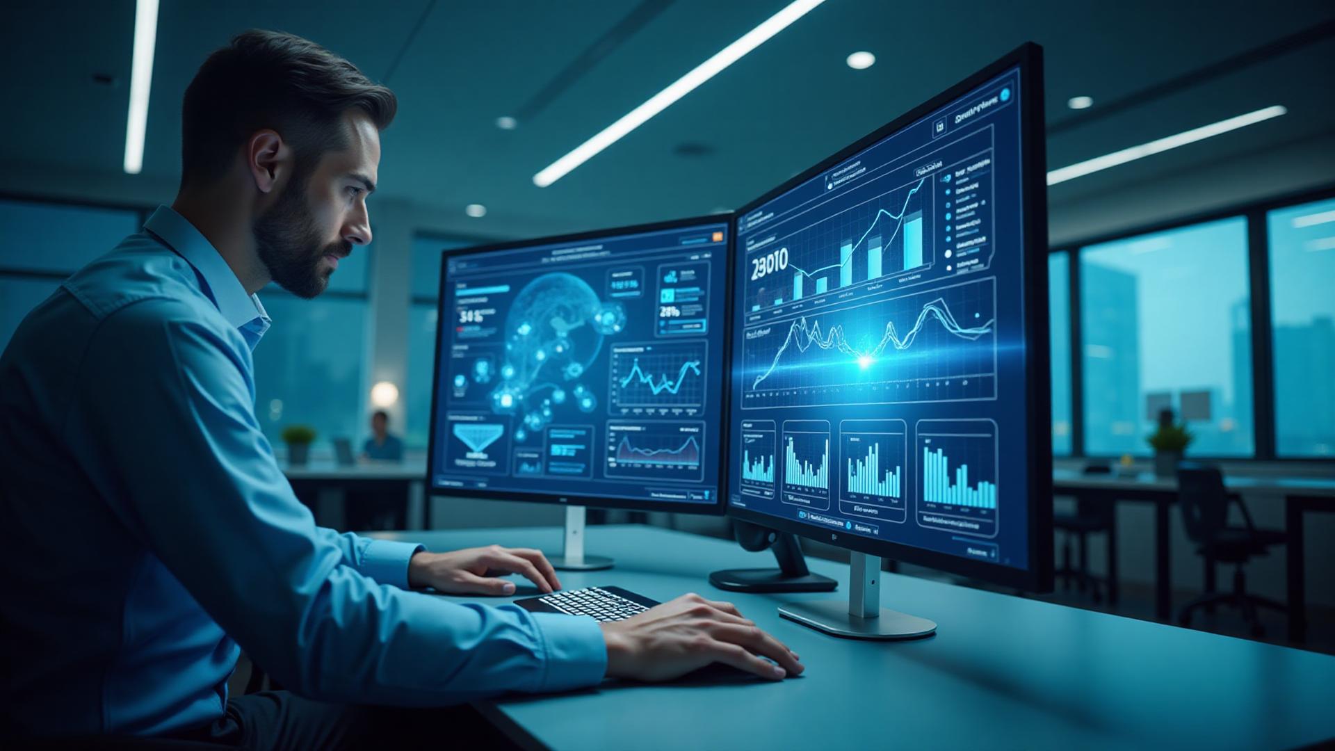 Agora Due Diligence Platform for regulated financial services firms
